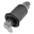 Control Arm Bushing
