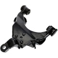 Control Arm