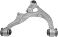 Control Arm