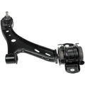Control Arm Mustang 05-08