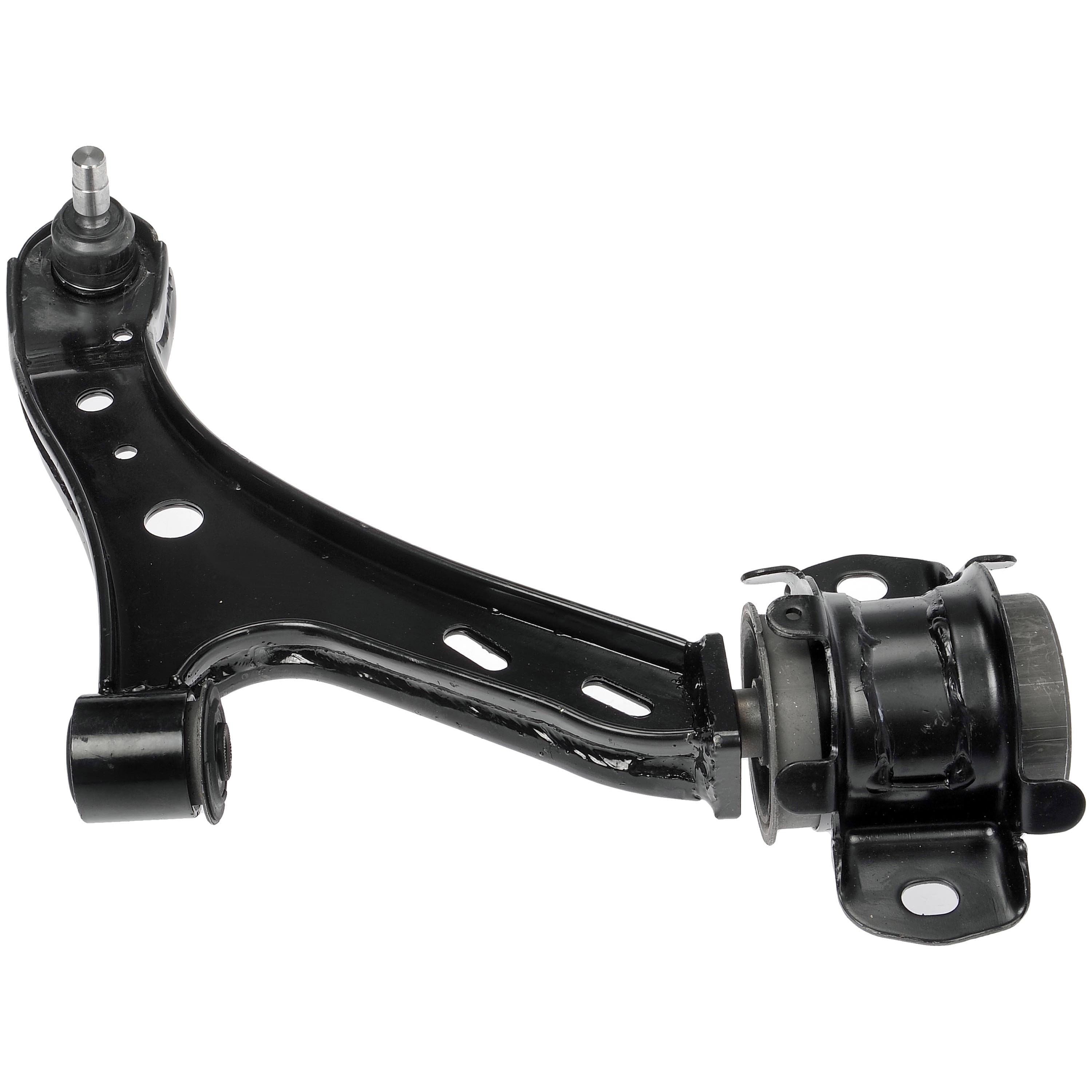 Control Arm Mustang 05-08