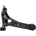 Control Arm