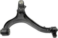 Control Arm