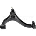 Control Arm