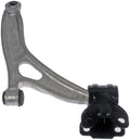 Control Arm