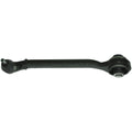 Control Arms
