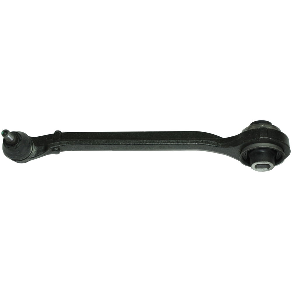 Control Arms