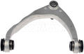 Control Arm