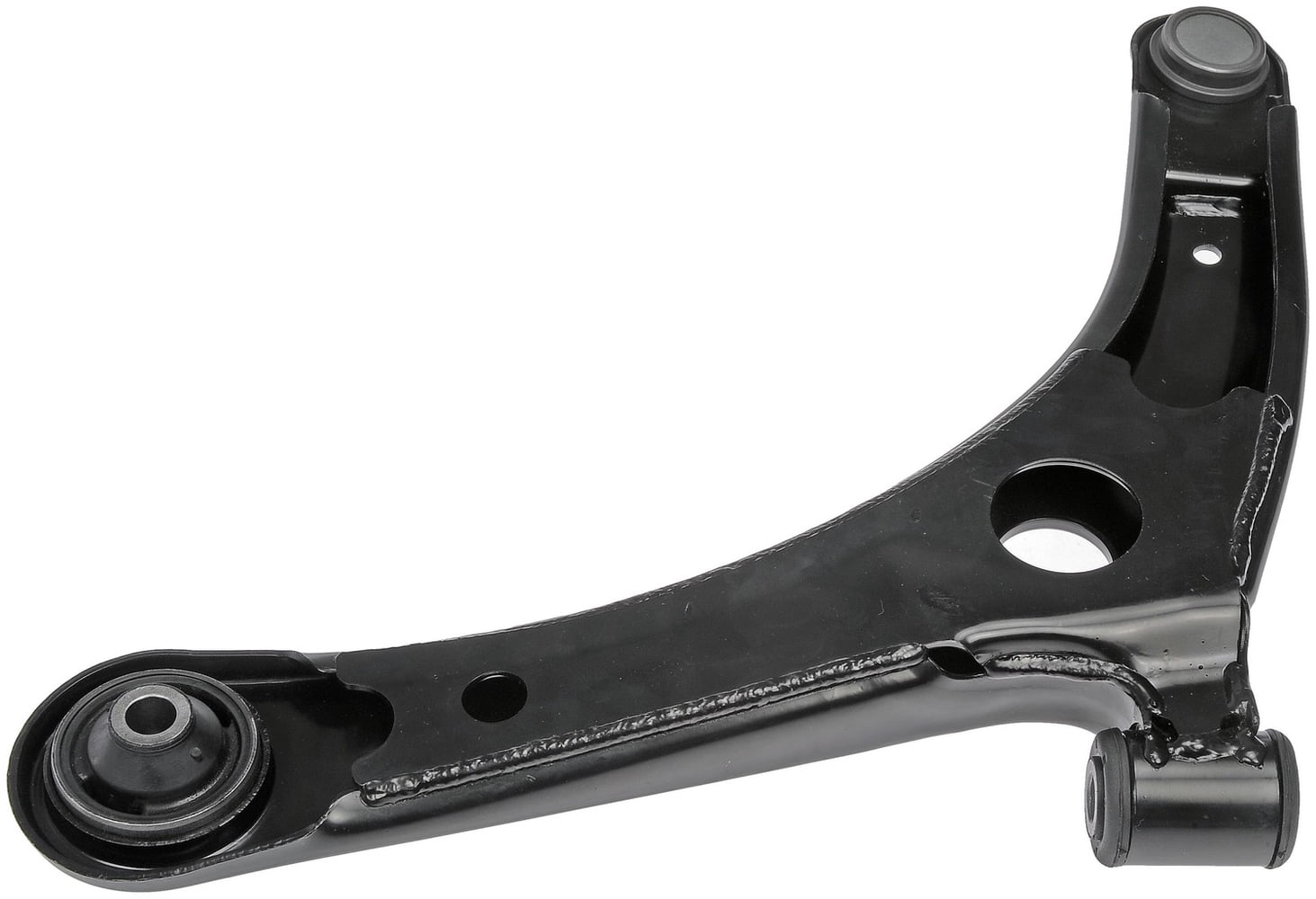 Control Arm