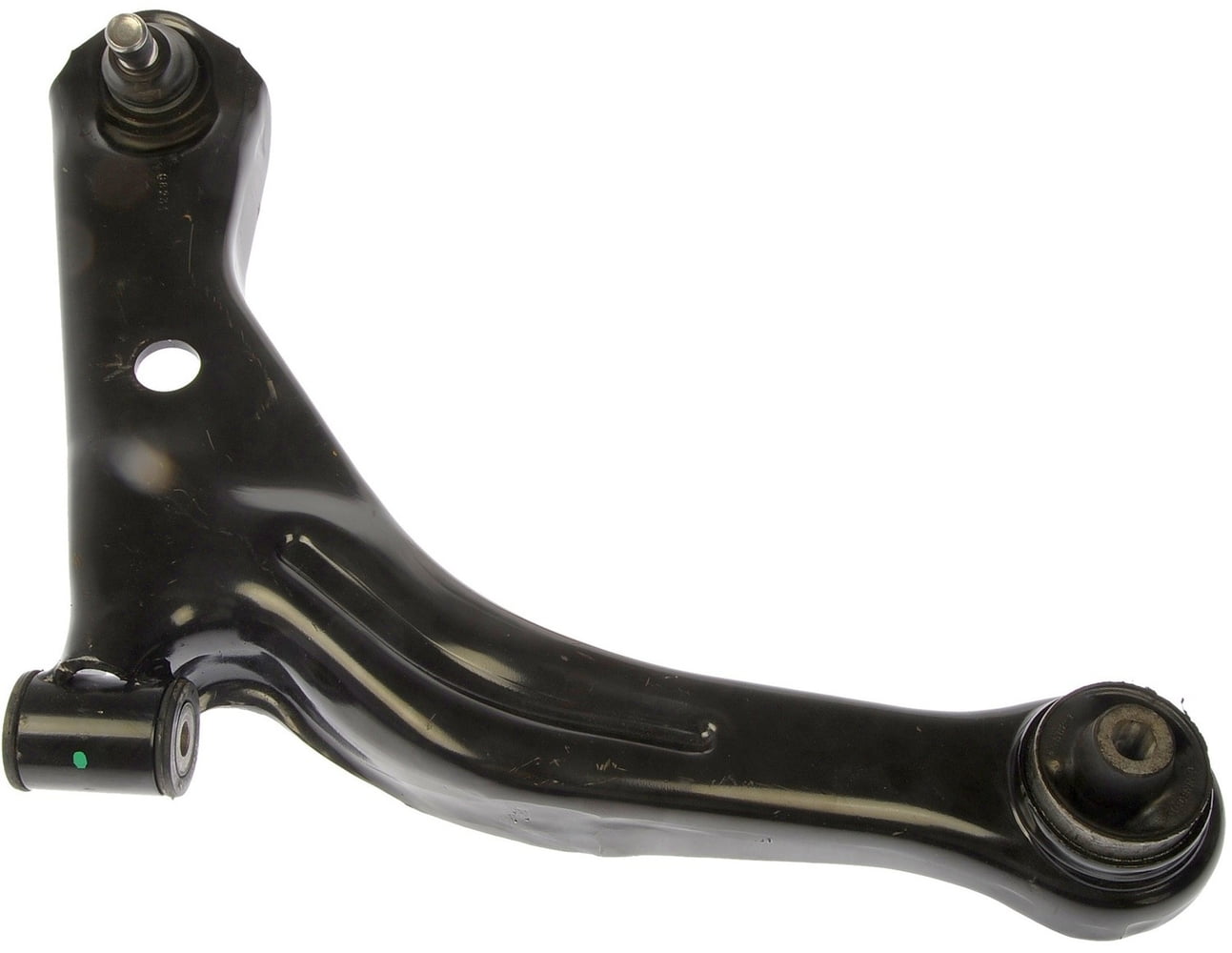Control Arm