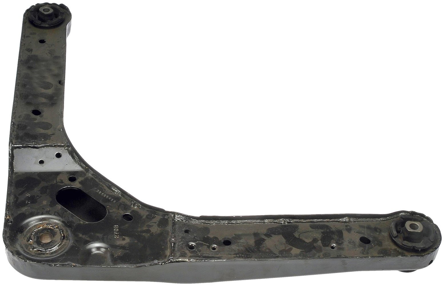Control Arm
