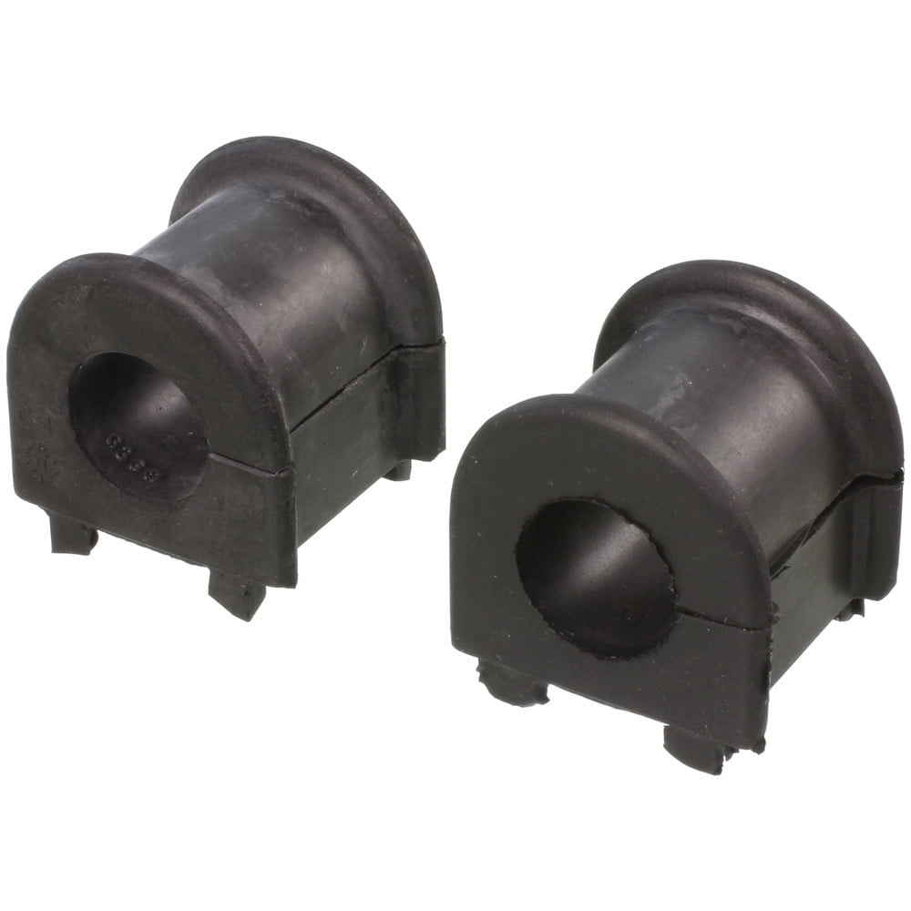 Sway Bar Bushing
