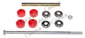 Stabilizer Bar Link Kit