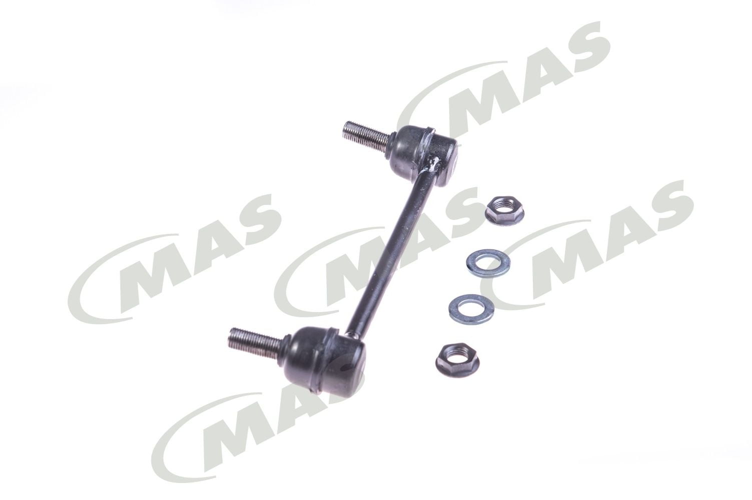 Stabilizer Bar Link Kit