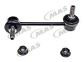 Stabilizer Bar Link Kit