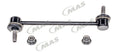 Stabilizer Bar Link Kit