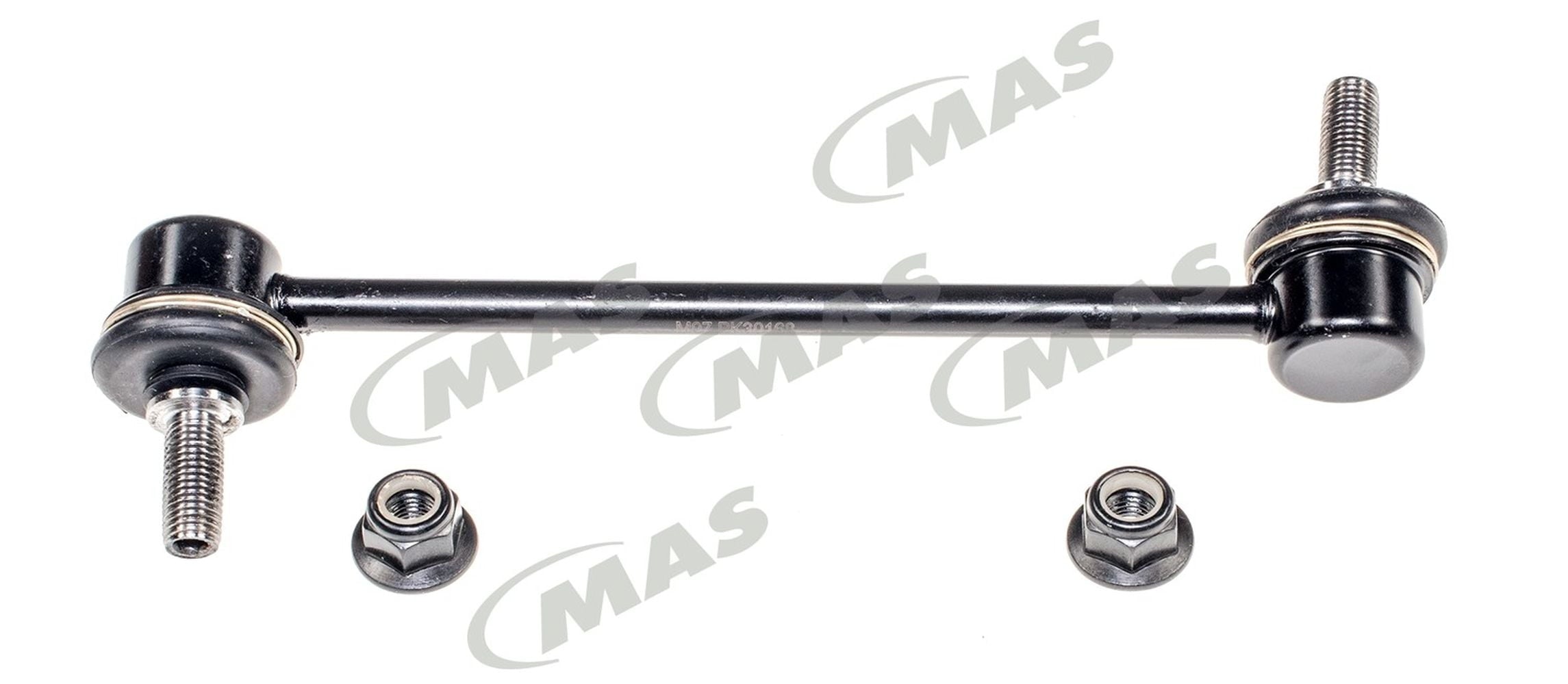 Stabilizer Bar Link Kit