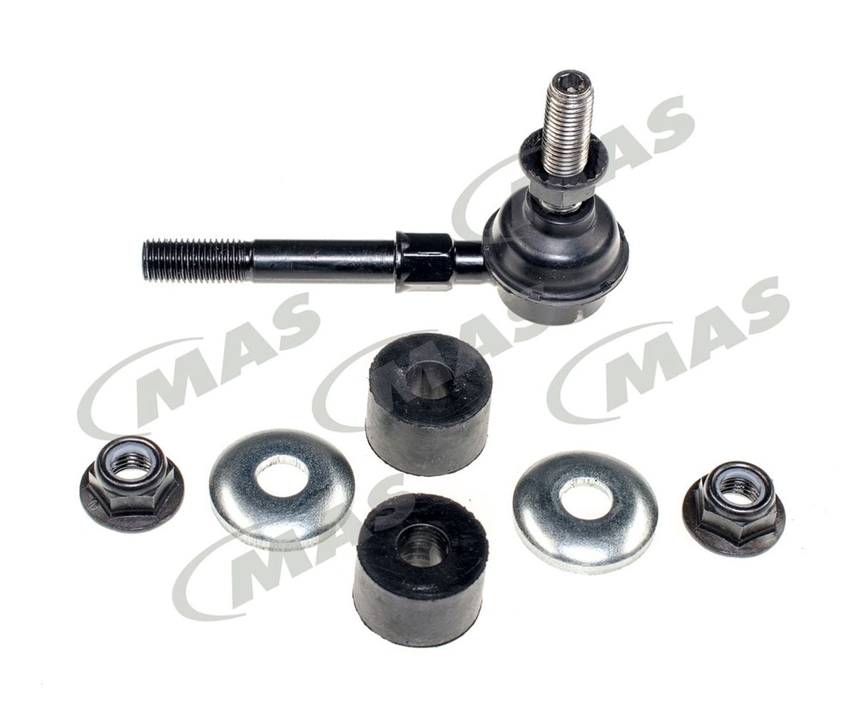 Stabilizer Bar Link Kit