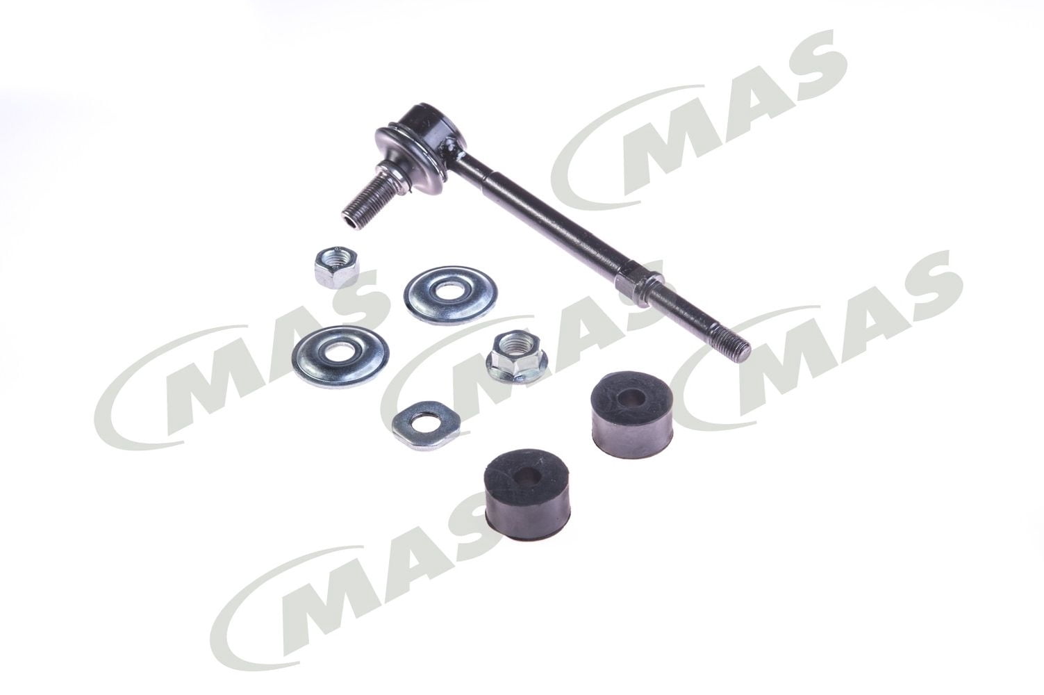 Stabilizer Bar Link Kit