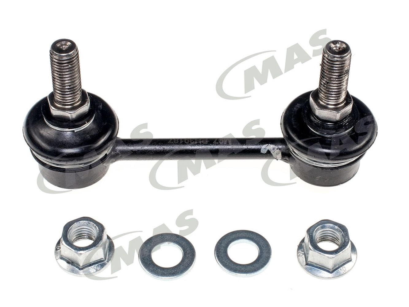 Stabilizer Bar Link Kit