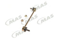Stabilizer Bar Link Kit