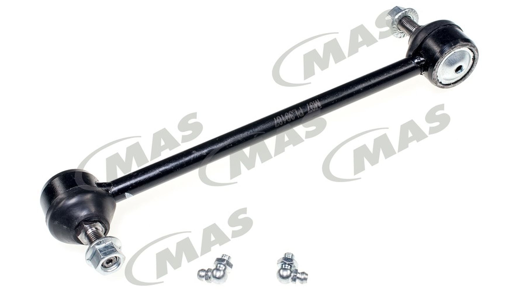 Stabilizer Bar Link Kit