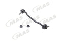 Stabilizer Bar Link Kit