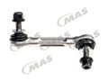 Stabilizer Bar Link Kit