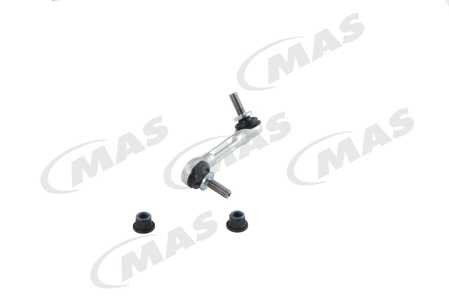 Stabilizer Bar Link Kit
