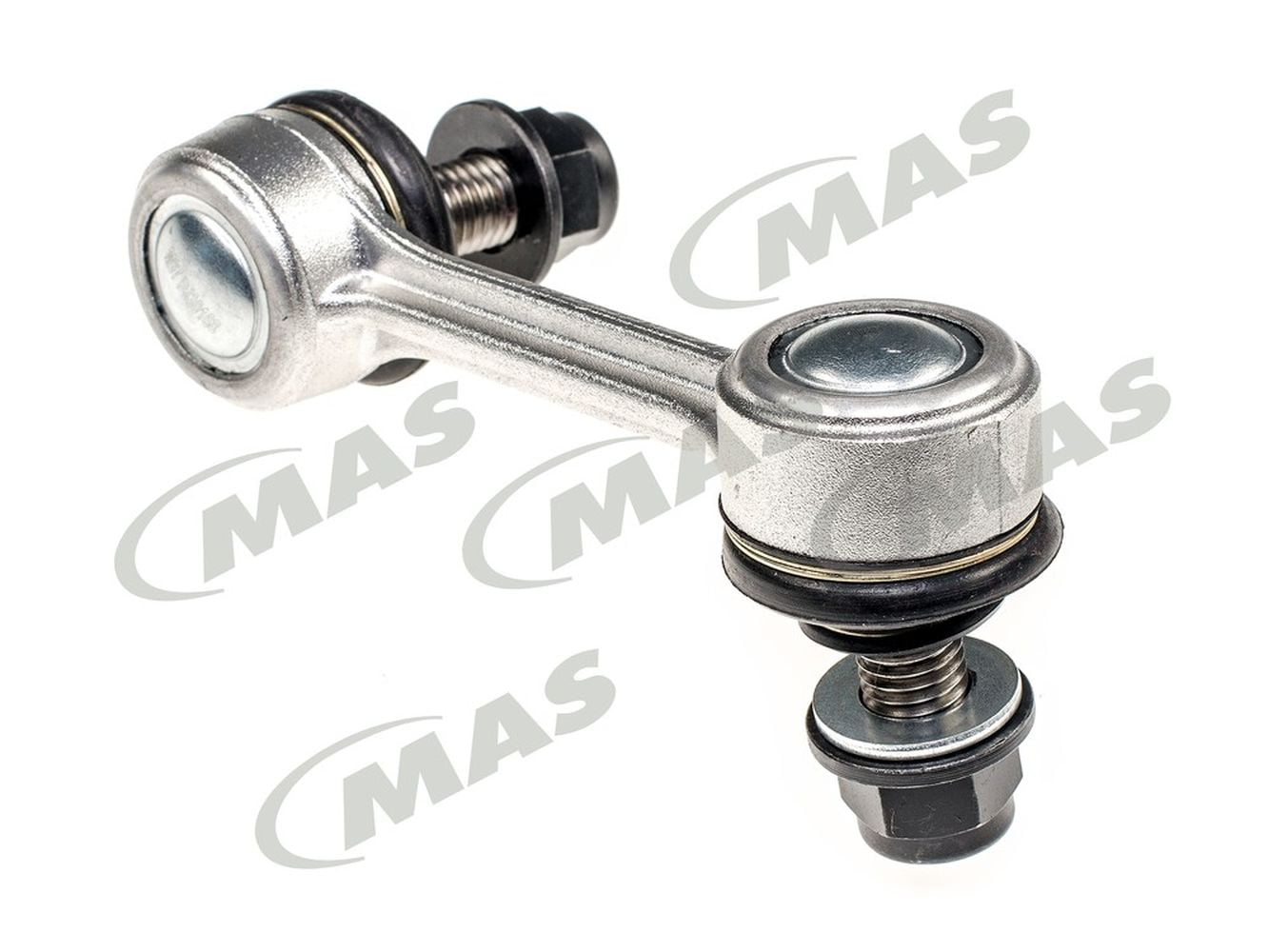 Stabilizer Bar Link Kit