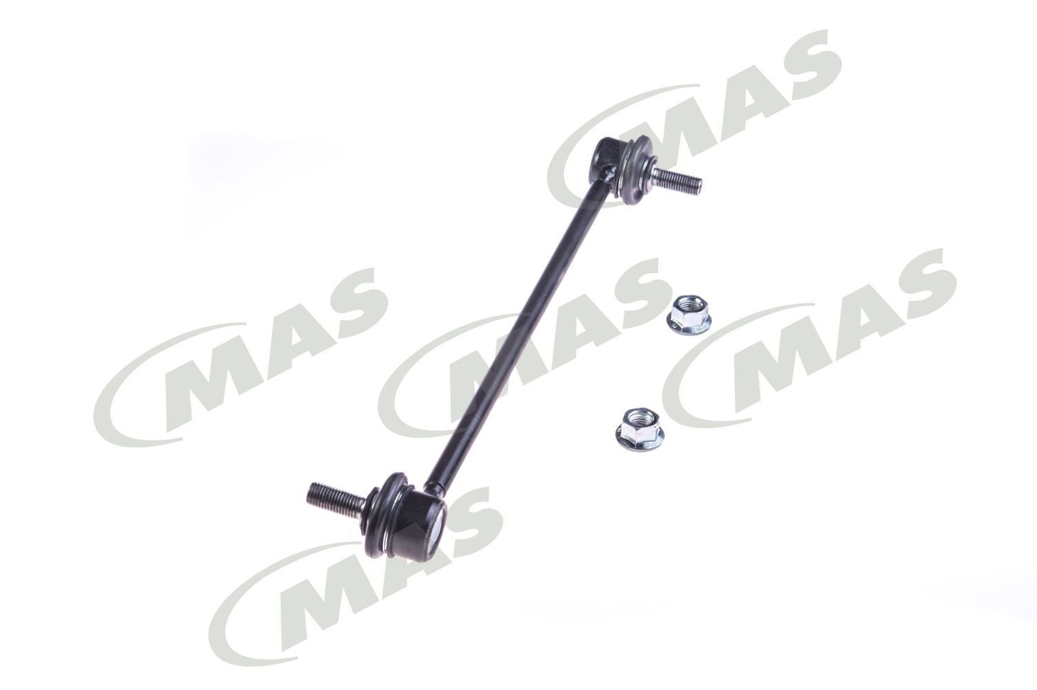 Stabilizer Bar Link Kit