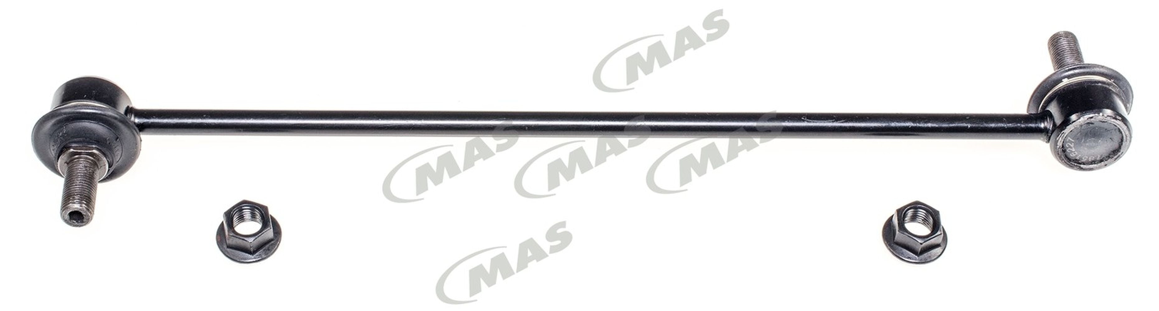 Stabilizer Bar Link Kit