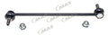Stabilizer Bar Link Kit