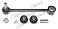 Stabilizer Bar Link Kit