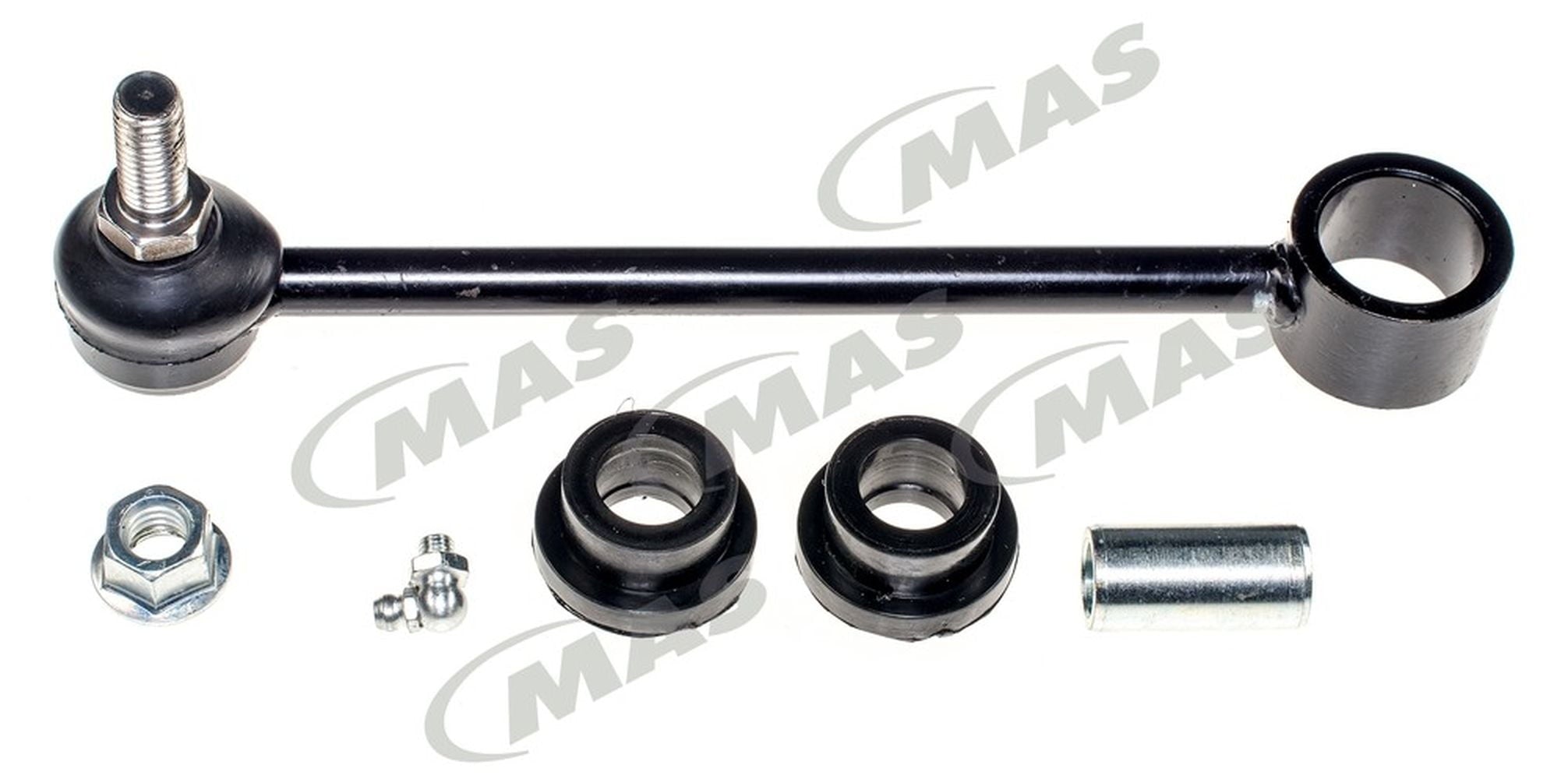 Stabilizer Bar Link Kit