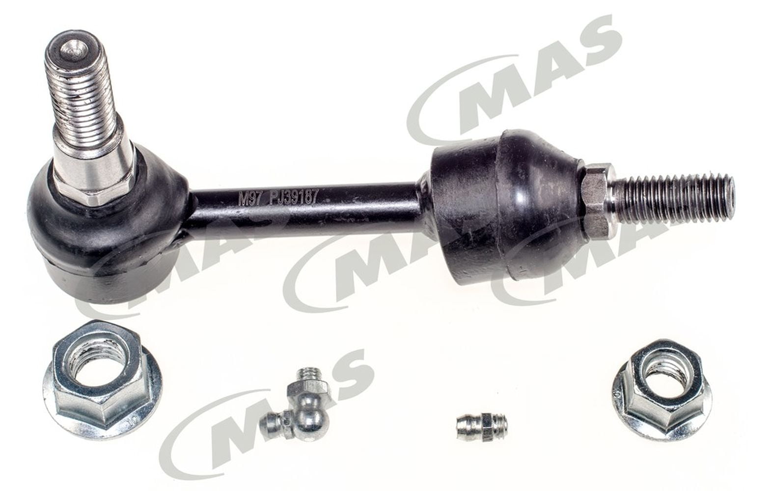 Stabilizer Bar Link Kit