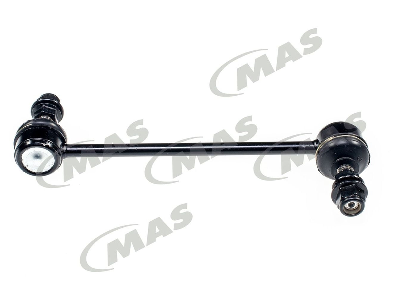 Stabilizer Bar Link Kit