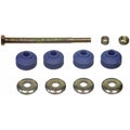 Sway Bar Link Kit