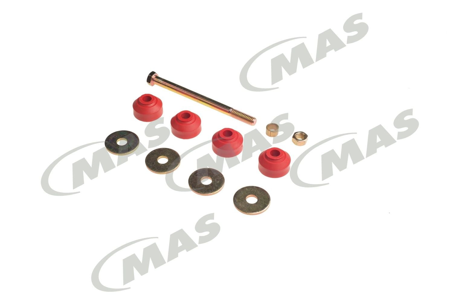 Stabilizer Bar Link