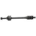 Front Sway Bar Link Kit