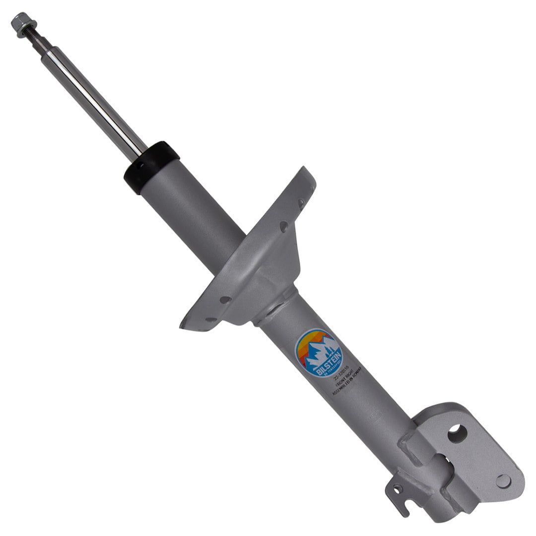 Suspension Strut Assembly