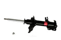 GR2 Gas Strut