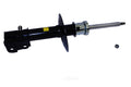 GR2 Gas Strut  F