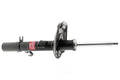 Excel-G Strut