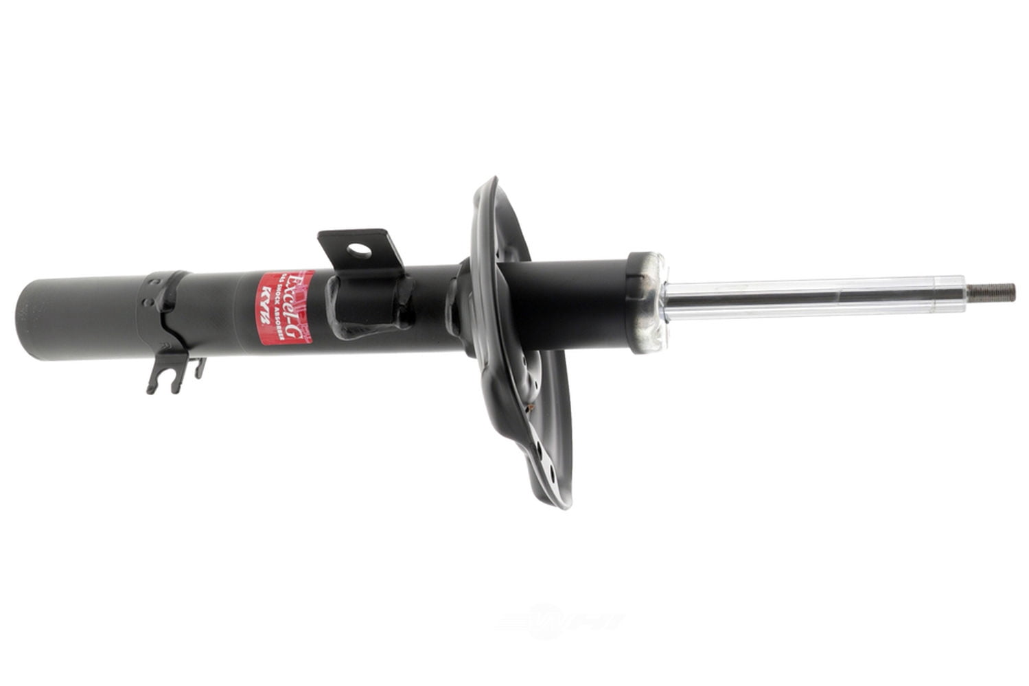 Excel-G Strut