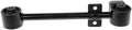 Upper Control Arm Rear