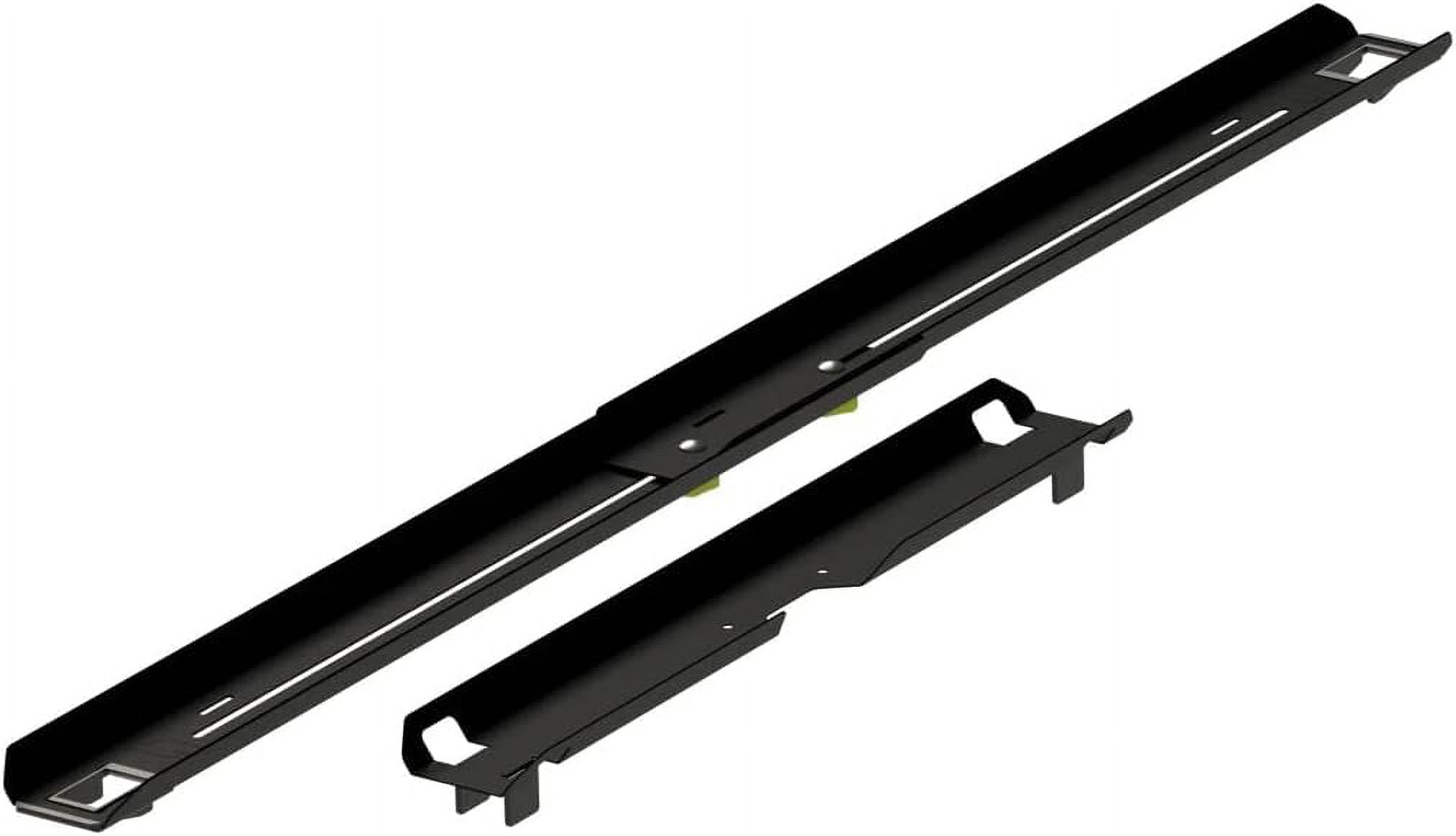 Ramp & Bridge for Current  E-Spec &
