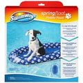 Spring Float Paddle Paws - Small
