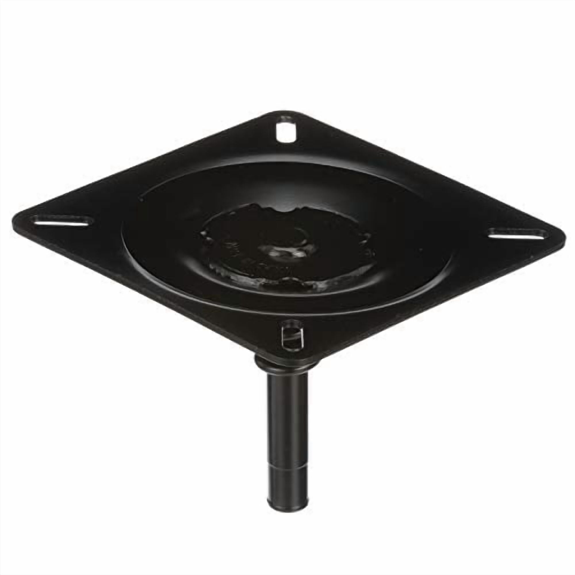 Seat Mount W/Spring