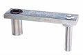 Swivel Offset (1 Per Box)